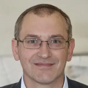 The Q Code Prayer Reviews 2