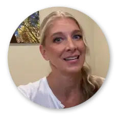 The Q Code Prayer Reviews 3