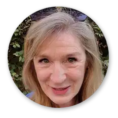 The Q Code Prayer Review